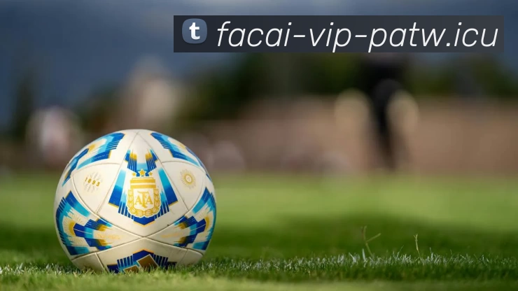 专业解读：深圳极限运动队的中路突破打法_2